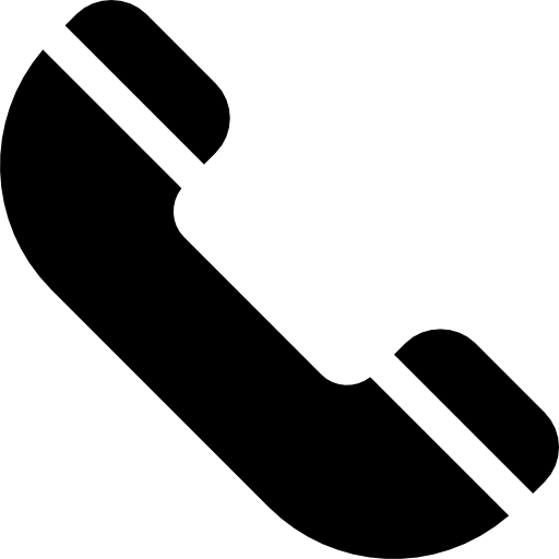 Teléfono