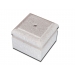 Base de piedra 5 X 5