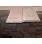 Cielo 3/4 X 4 X 3,20 pino corriente Cielo 3/4 X 4 X 3,20 pino corriente