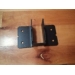 Soporte viga 2x4 [M724]