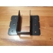Soporte Viga 3x6 [M736]