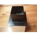 Base Metal 6x6 [MB66]