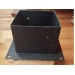 Base Metal 8x8 [MB88] 